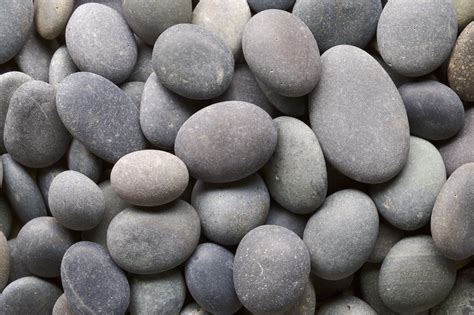 The category of landscaping rocks includes mexican beach pebbles, river rocks, cobble, boulders, and flagstones all available in a variety of sizes and colors. Free photo: Zen rocks - Abstract, Spirit, Pile - Free ...
