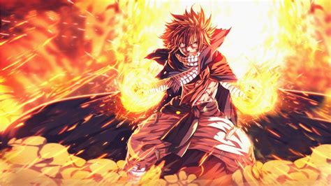 1212x1120 wallpaper art hd wallpaper or share your opinion using the comment form below you can crop & download the wallpaper by yourself. Fairy Tail Natsu Wallpaper Images » Cinema Wallpaper 1080p