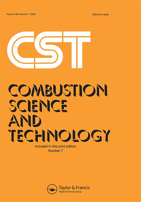 Numerical Simulation Of Plane And Cellular Detonation Wave Suppression