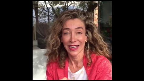 Marcela vargas is known for her work on cumbia ninja (2013), pablo escobar: Marcela Carvajal nos apoya con la jornada de matricula # ...