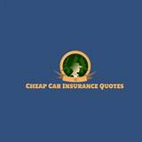 Photos of Cheap Car Insurance Las Vegas