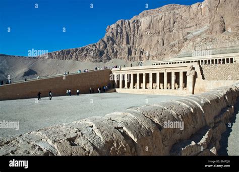 Al Qurna Hi Res Stock Photography And Images Alamy