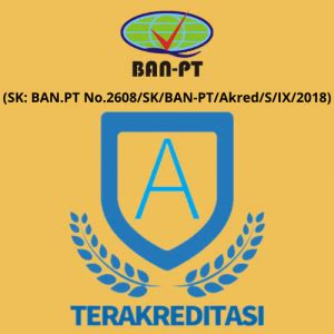 1 tahun yang lalu / her registrasi mahasiswa semester genap 2019/2020 dibagian pengumuman. KKL Pendidikan Akuntansi FKIP UMS 2017 ke Bali ...