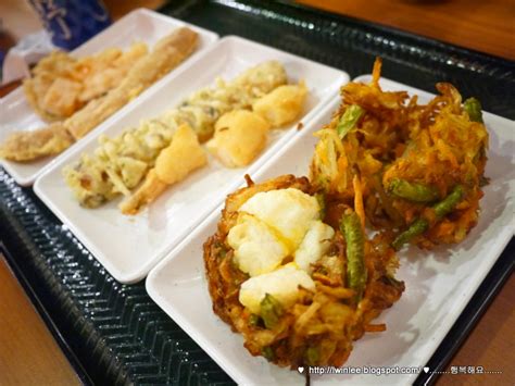 1, jalan akuatik 13/64, seksyen 13, shah alam, selangor darul ehsan. YOSHINOYA & HANAMARU DON @ AEON, SHAH ALAM, MALAYSIA