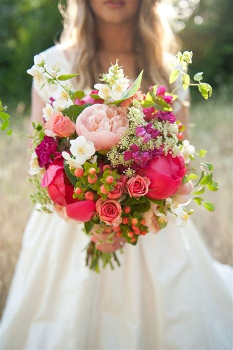 Wedding Ideas Blog Lisawola Top 20 Unique Spring Wedding Flower Rose
