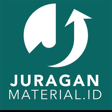 Indra Harianja Sales Staff Pt Aneka Juragan Material Linkedin