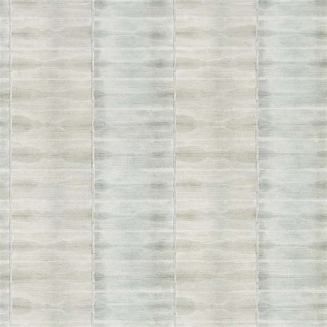 Anthology Ethereal Oysterpearl Wallpaper Harlequin By Sanderson Design