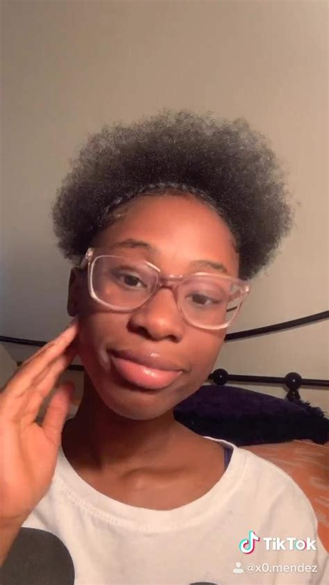 Braided Puffball Video Black Girl Natural Hair Natural Hair Updo