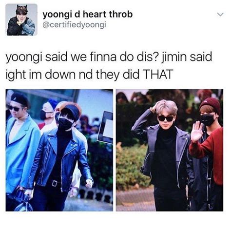 The best gifs for power couple. 214 best Yoonmin images on Pinterest | Yoonmin, Yoonmin ...