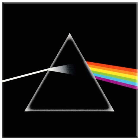 Meilleurs Albums De Pink Floyd Découvrez Notre Classement