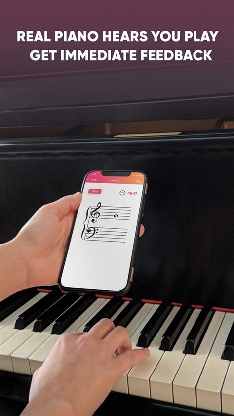 Music notes reading developed by essential apps is listed under category music & audio 4.4/5 average rating on music notes reading apk photos/media/files: Practical tips on teaching beginners how to read and learn piano music notes. Read "DIRT on ...