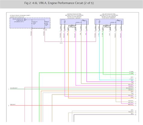 Disconnect the maf sensor connector. 32 Mass Air Flow Sensor Wiring Diagram - Wire Diagram ...