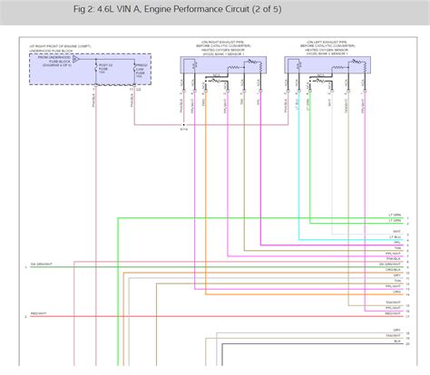 Accept.the most common way to test the 5 wire vw mass air flow (maf) sensor is just to unplug it. 32 Mass Air Flow Sensor Wiring Diagram - Wire Diagram Source Information