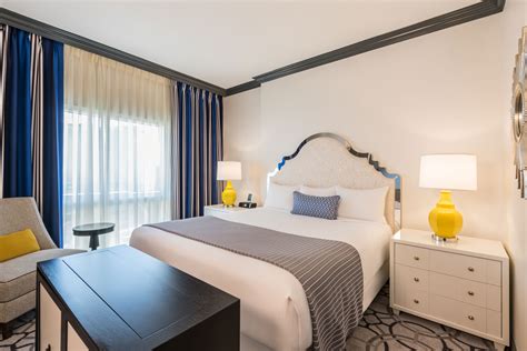 Select the best las vegas hotel deals and book your cheap room rates now. Ooh, la la: Paris Las Vegas hotel rooms get a snazzy ...