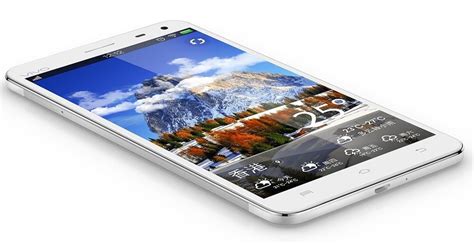 Original set, comes with a 1 year warranty by asus malaysia! 6GB RAM Smartphones Getting Launched! Do We Need Them?