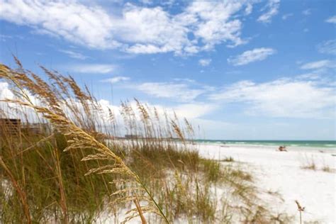 25 Best Places To Retire In Florida Updated For 2020 Sarasota Florida
