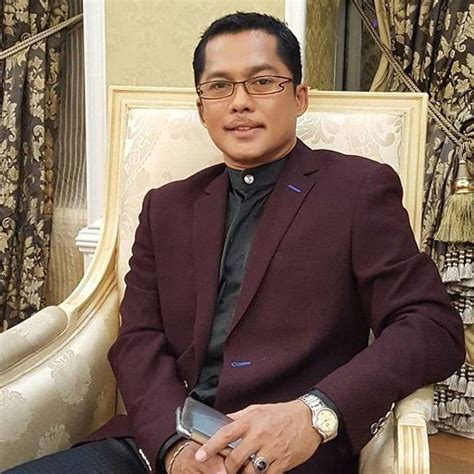Aziz & sudin dalam kenangan : "Hilangnya Sebutir permata Seni." Penyanyi Nassier Wahab ...