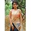 Bhavya Sri Hot Photoshoot  Telugu Actress Gallery