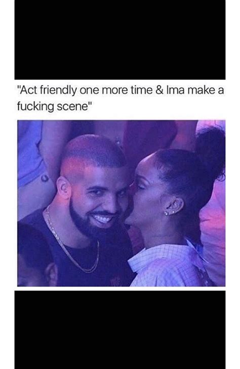 Pin By Milly B On Bae Goals Funny Girlfriend Memes Funny Memes