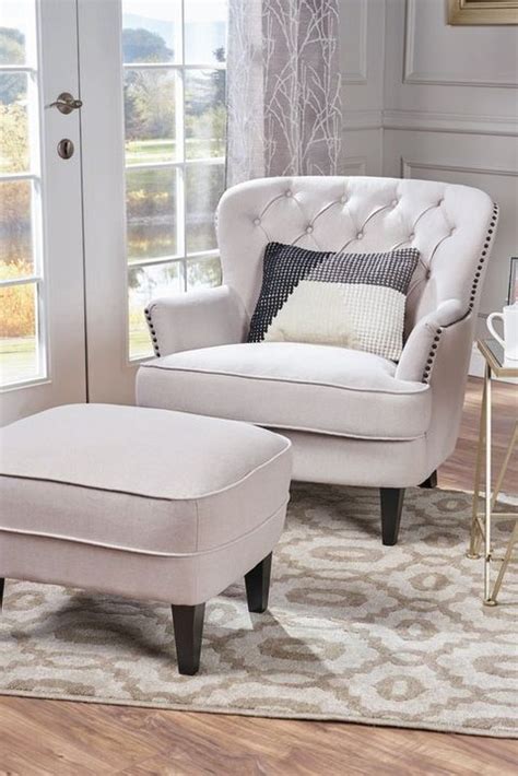 Living room chairs add comfort, style and versatile seating options to personalize your home. 38 Best Comfy Chairs For Living Rooms 2021 - Most ...