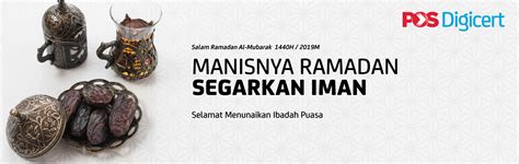 Follow mcmc in social media. Pos Digicert Sdn Bhd | Home