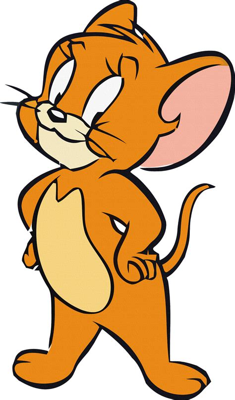 تحميل Tom And Jerry صور شخصيات الأفلام