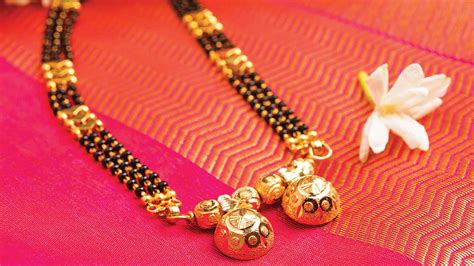 Significance Of Mangalsutra In Hinduism Astrotalk