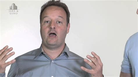 **this film is under license from vision films inc. Anything is possible, even the impossible with Jake and ...