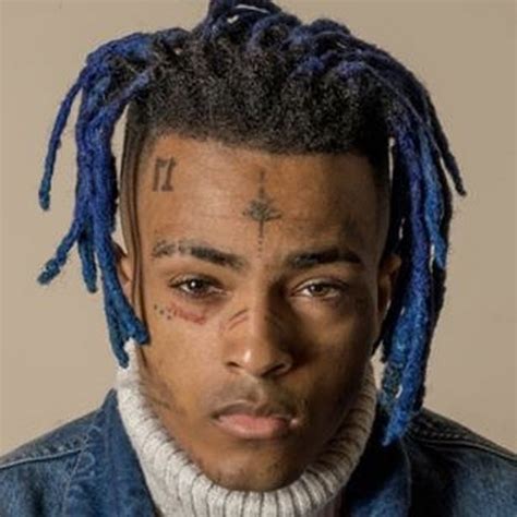 Xxxtentacion Murder Shocking Detail Emerges As Cops Reveal How They