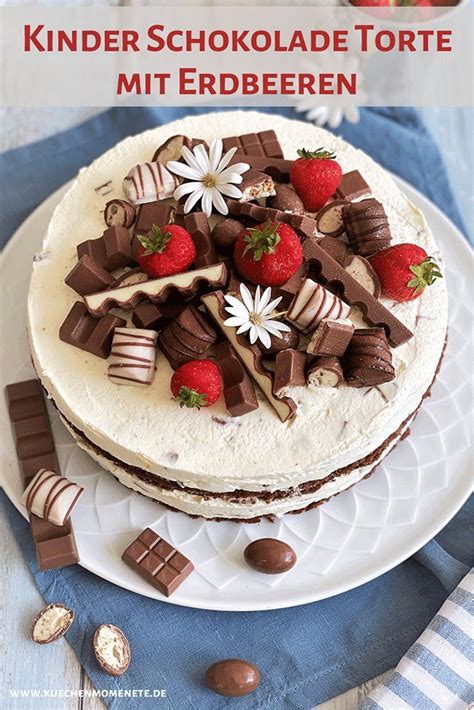 Pin auf Kuchen | cakes