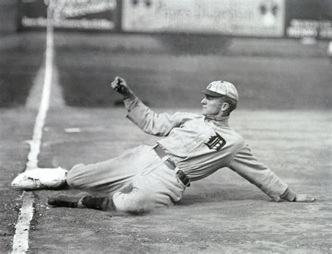 The 50 Greatest Baseball Players Of All Time News Scores Highlights