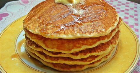 Maybe you would like to learn more about one of these? Resepi Pancake Pisang Mudah : Kalau ada pisang lebih ...