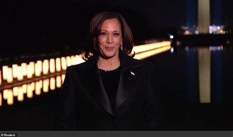 President joe biden gave a speech on key foreign policy issues at the state department on february 4, 2021. Biden takes part in virtual prayer service at National ...