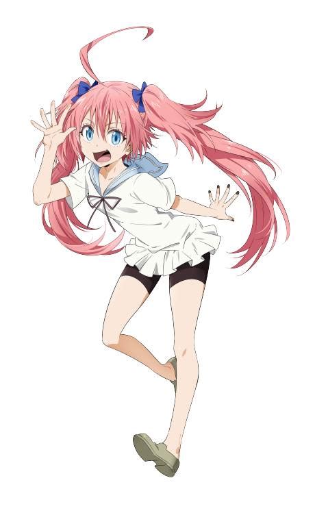 Grand Bleu Ocean Kamala Goanime