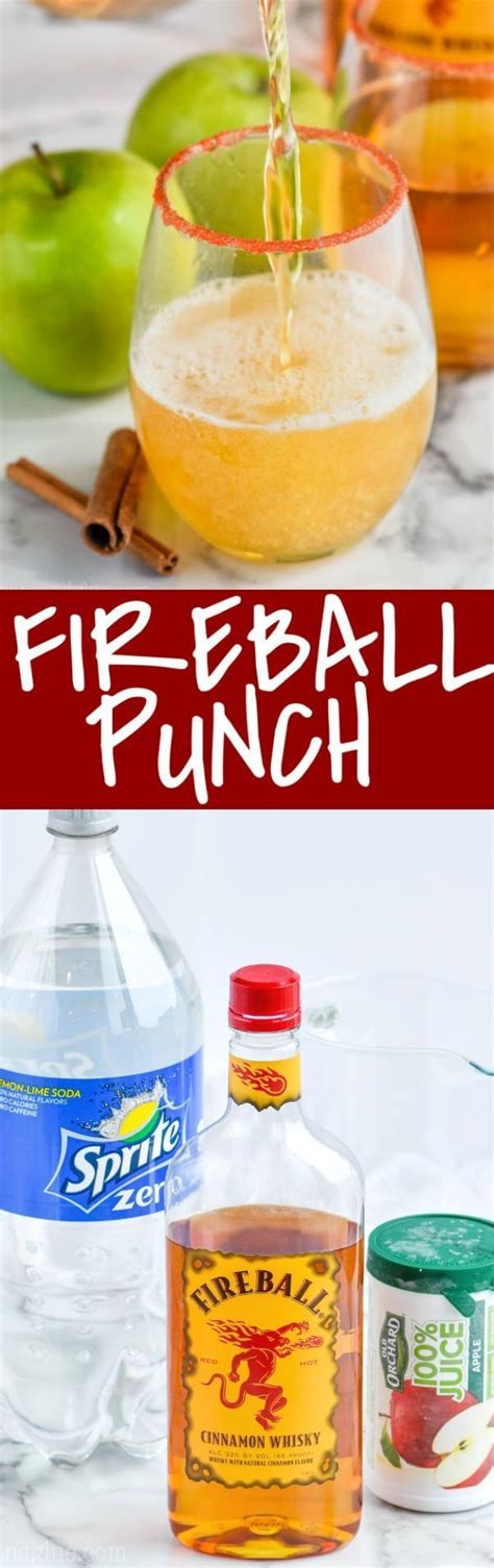 200ml costed around 8 can$, 750ml 28 can$ (without tax). Cocktail in 2020 | Whiskey punch recipe, Punch recipes ...