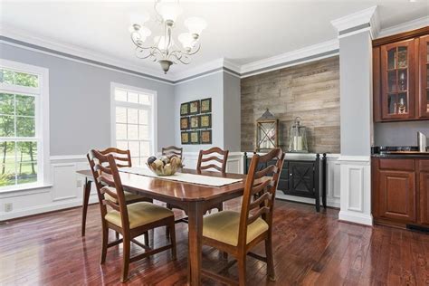 We focus on your needs and delivering an exceptional painting experience. Painting Company in Severna Park MD | Commercial ...