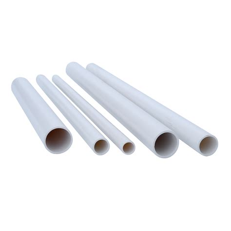 Mm Mm Mm Mm Mm Electrical Conduit Pipe And Fitting China Pvc Pipes Importers To