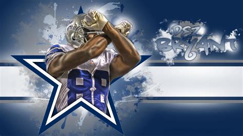 Dallas Cowboys Backgrounds For Desktop ·① Wallpapertag