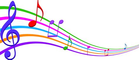 music-notes-clip-art-png-music - Bardfield Academy