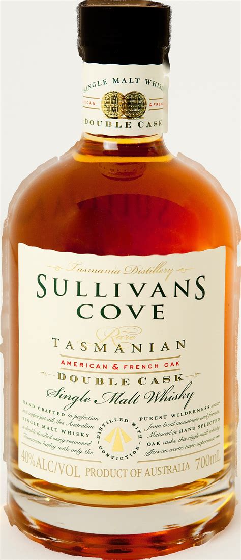 Best Bourbon For Old Fashioned Australia Gwenn Coburn