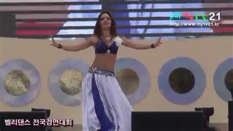 섹시 벨리댄스 대한민국 경연대회 sexy belly dance contest republic of korea 22 youtube