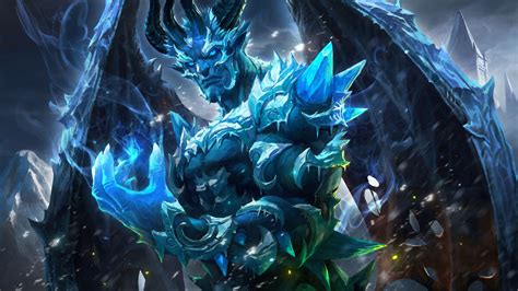 Roy | Custom Made Demon King Wiki | Fandom
