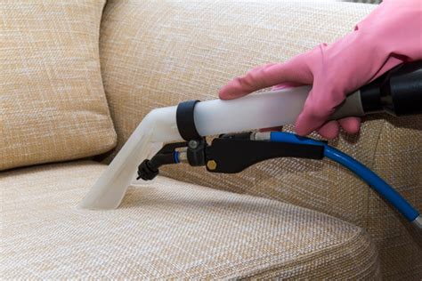 Upholstery cleaners or fire and water damage restoration. Upholstery Cleaning Benefits and How To Do It Yourself - Upholstery