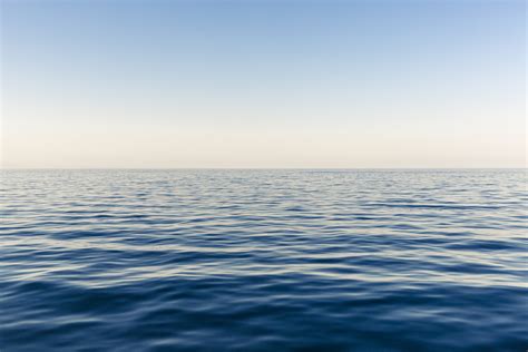 Kostenlose Foto Meer Küste Wasser Horizont Wolke Sonnenlicht
