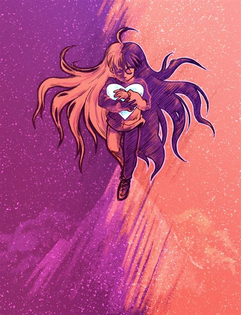 Celestegame Wooo Celeste Has Been Nominated To Categories Of The Gdc Choice Awards Game