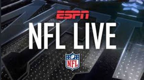 ⚽free⚽nfl Monday Night Football Live👉 Stream Hd By Los Angeles Rams