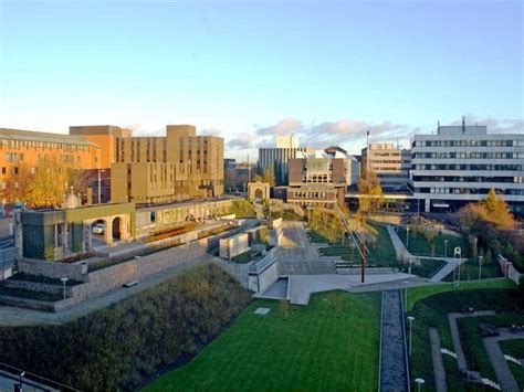 Check spelling or type a new query. Strathclyde ranked a painful 249th in world rankings