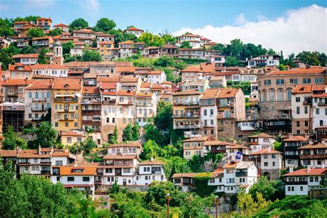 25 Best Places To Visit In Bulgaria Road Affair