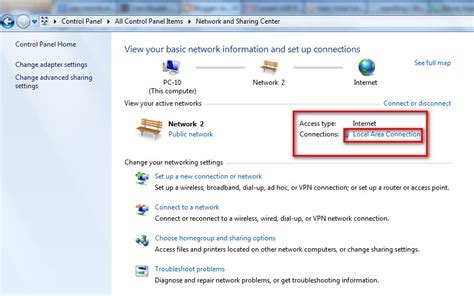 Jadi kita bisa dengan leluasa menggunakan wifi id dengan memasukan username dan password yang tertera pada voucher yang kita beli. Cara Merubah DNS Windows 7 | ines