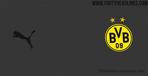Hallo, verkaufe hier ein trikot von juventus turin aus der saison 2002/03 von david trezeguet. Borussia Dortmund 21-22 Away Kit Colors & Info Leaked ...